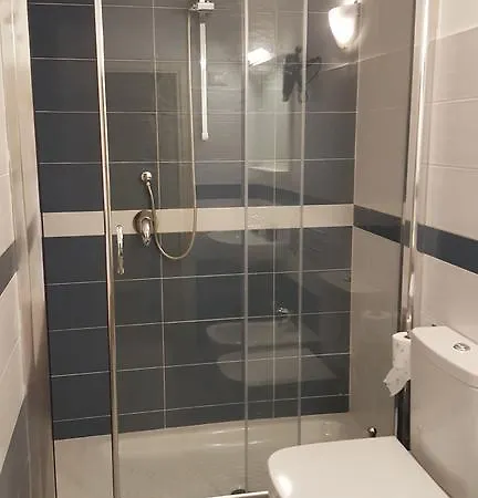 Апартаменты Casa Trinacria *